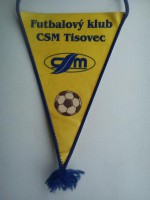 /album/tisovec/tisovec-fk-csm-25-jpg/